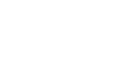 Accenture